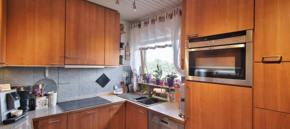 3 bedrooms House in Enzkreis, Germany No. 90842 10