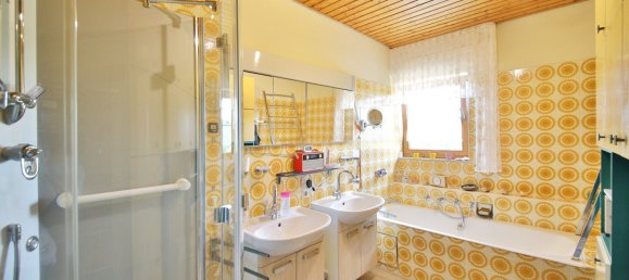 3 bedrooms House in Enzkreis, Germany No. 90842 11