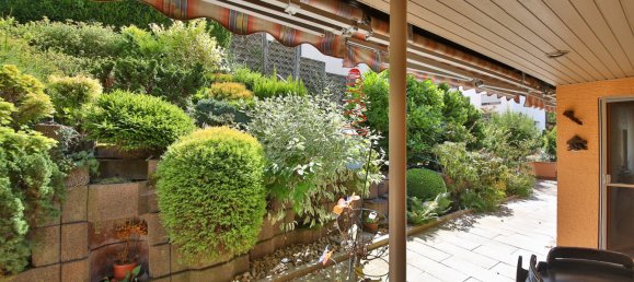 3 bedrooms House in Enzkreis, Germany No. 90842 12