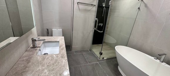 Apartamento com 2 quartos em condomínio em Pattaya, Thailand N.º 11787 3