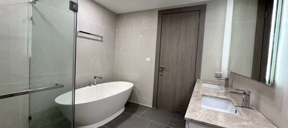 Apartamento com 2 quartos em condomínio em Pattaya, Thailand N.º 11787 2