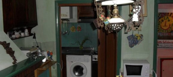 Квартира с 4 комнатами в Чечина, Италия № 48351 9