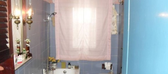 Квартира с 4 комнатами в Чечина, Италия № 48351 10