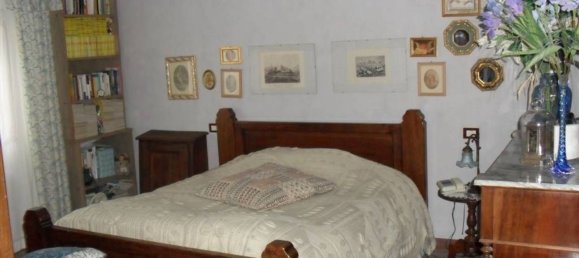 Квартира с 4 комнатами в Чечина, Италия № 48351 13