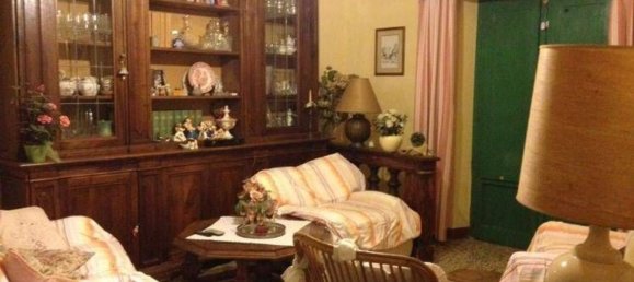 Квартира с 4 комнатами в Чечина, Италия № 48351 4