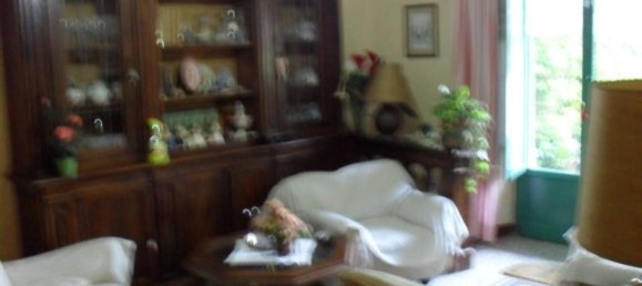 Квартира с 4 комнатами в Чечина, Италия № 48351 8