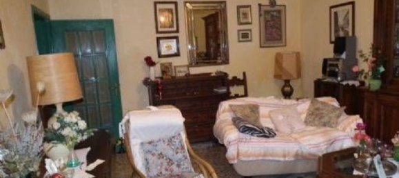 Квартира с 4 комнатами в Чечина, Италия № 48351 3