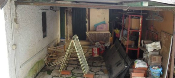 Квартира с 4 комнатами в Чечина, Италия № 48351 7