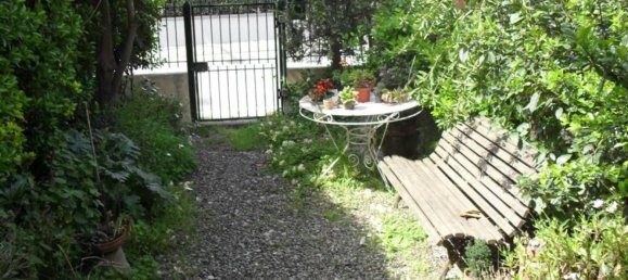 Квартира с 4 комнатами в Чечина, Италия № 48351 2