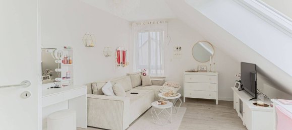 5 Schlafzimmer Stadthaus in Main-Kinzig, Germany, Nr. 258784 22