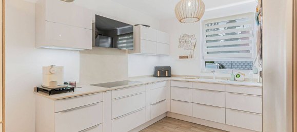 5 Schlafzimmer Stadthaus in Main-Kinzig, Germany, Nr. 258784 10