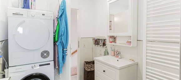 5 Schlafzimmer Stadthaus in Main-Kinzig, Germany, Nr. 258784 21