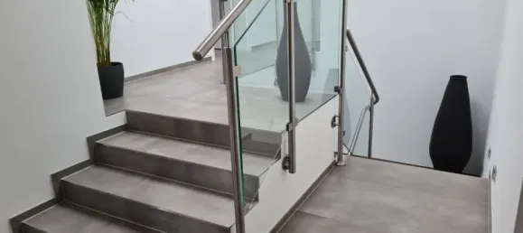 4 Schlafzimmer Gebäude in Rhein-Sieg, Germany, Nr. 130490 9