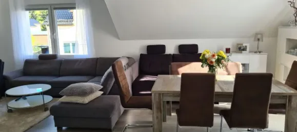 4 Schlafzimmer Gebäude in Rhein-Sieg, Germany, Nr. 130490 23