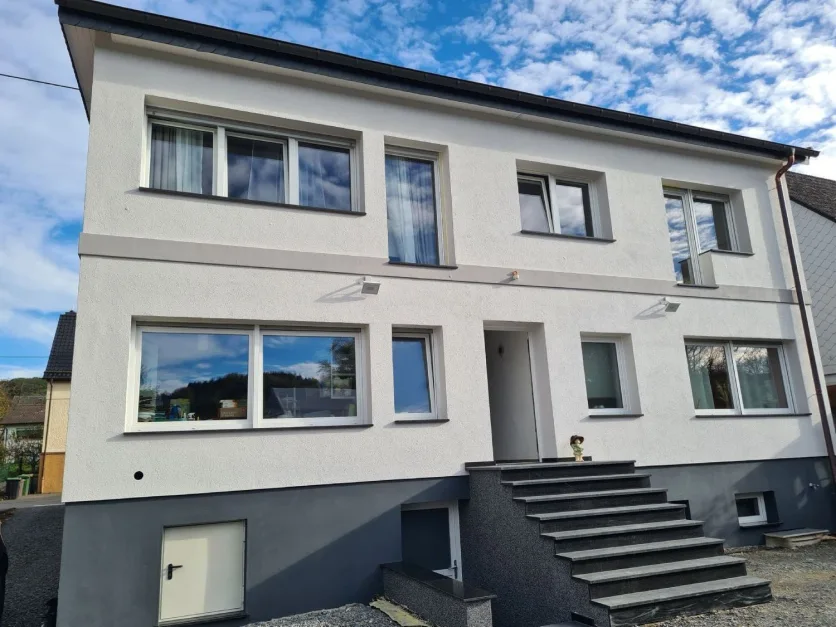 4 Schlafzimmer Gebäude in Rhein-Sieg, Germany, Nr. 130490