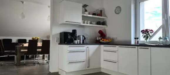 4 Schlafzimmer Gebäude in Rhein-Sieg, Germany, Nr. 130490 14