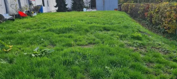 4 Schlafzimmer Gebäude in Rhein-Sieg, Germany, Nr. 130490 7