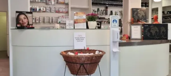 4 Schlafzimmer Gebäude in Rhein-Sieg, Germany, Nr. 130490 34