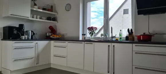 4 Schlafzimmer Gebäude in Rhein-Sieg, Germany, Nr. 130490 11