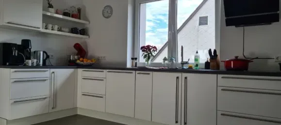 4 Schlafzimmer Gebäude in Rhein-Sieg, Germany, Nr. 130490 12