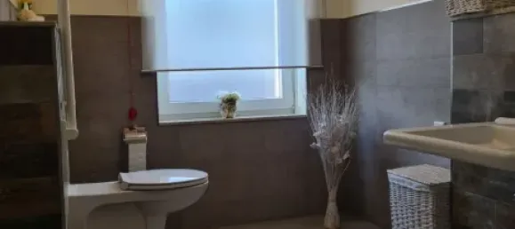 4 Schlafzimmer Gebäude in Rhein-Sieg, Germany, Nr. 130490 21