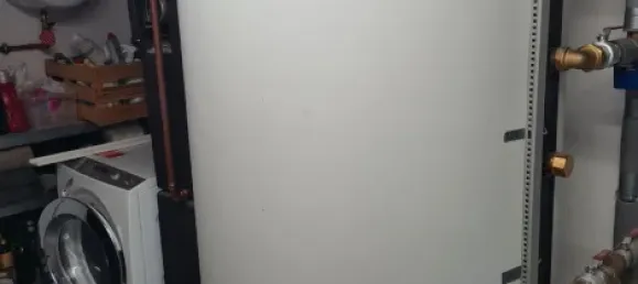 4 Schlafzimmer Gebäude in Rhein-Sieg, Germany, Nr. 130490 41