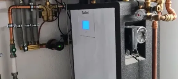 4 Schlafzimmer Gebäude in Rhein-Sieg, Germany, Nr. 130490 40