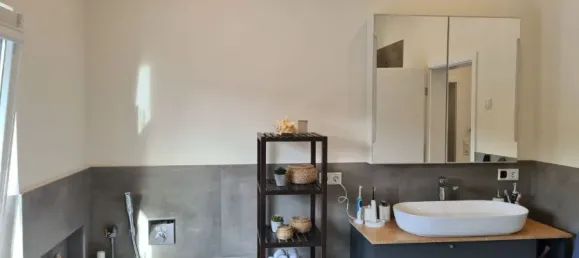 4 Schlafzimmer Gebäude in Rhein-Sieg, Germany, Nr. 130490 19