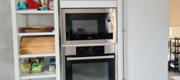 4 Schlafzimmer Gebäude in Rhein-Sieg, Germany, Nr. 130490 13