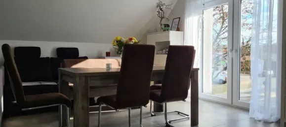 4 Schlafzimmer Gebäude in Rhein-Sieg, Germany, Nr. 130490 22