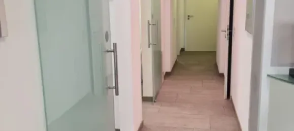 4 Schlafzimmer Gebäude in Rhein-Sieg, Germany, Nr. 130490 33