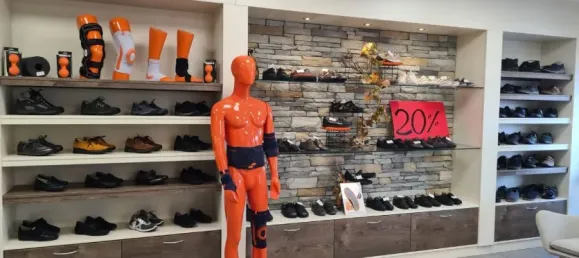 4 Schlafzimmer Gebäude in Rhein-Sieg, Germany, Nr. 130490 31