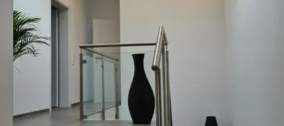 4 Schlafzimmer Gebäude in Rhein-Sieg, Germany, Nr. 130490 10