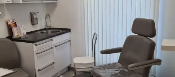 4 Schlafzimmer Gebäude in Rhein-Sieg, Germany, Nr. 130490 27