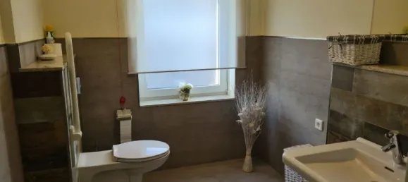 4 Schlafzimmer Gebäude in Rhein-Sieg, Germany, Nr. 130490 20