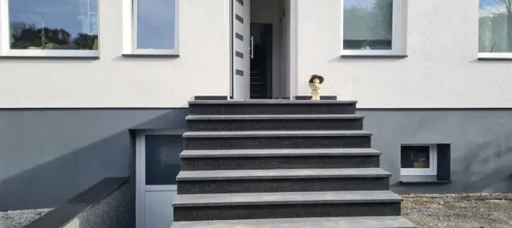 4 Schlafzimmer Gebäude in Rhein-Sieg, Germany, Nr. 130490 3