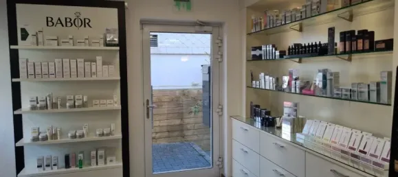 4 Schlafzimmer Gebäude in Rhein-Sieg, Germany, Nr. 130490 32