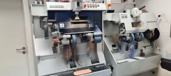 4 Schlafzimmer Gebäude in Rhein-Sieg, Germany, Nr. 130490 37