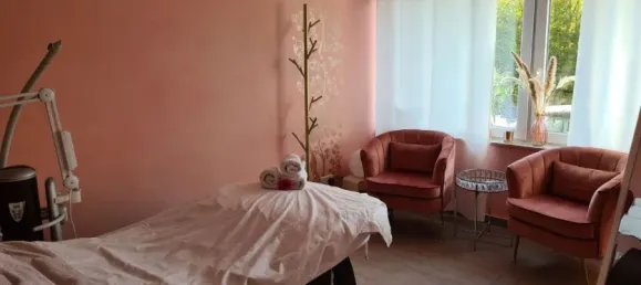 4 Schlafzimmer Gebäude in Rhein-Sieg, Germany, Nr. 130490 24