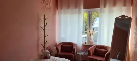 4 Schlafzimmer Gebäude in Rhein-Sieg, Germany, Nr. 130490 26