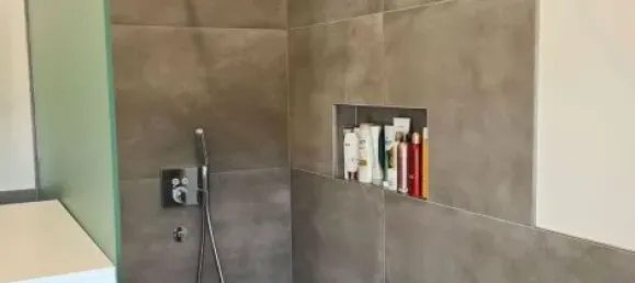 4 Schlafzimmer Gebäude in Rhein-Sieg, Germany, Nr. 130490 17