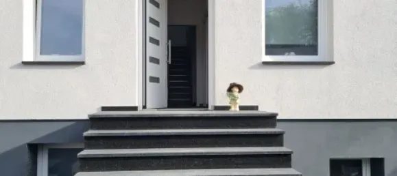 4 Schlafzimmer Gebäude in Rhein-Sieg, Germany, Nr. 130490 4