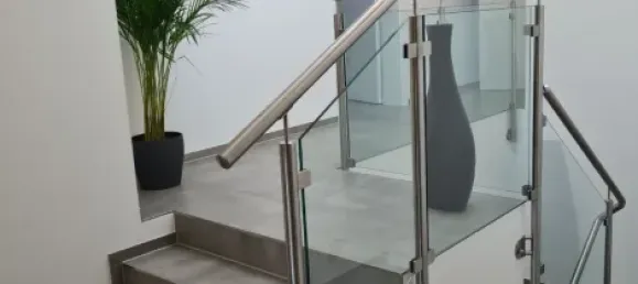 4 Schlafzimmer Gebäude in Rhein-Sieg, Germany, Nr. 130490 8