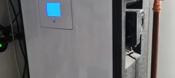 4 Schlafzimmer Gebäude in Rhein-Sieg, Germany, Nr. 130490 39