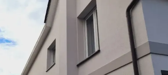 4 Schlafzimmer Gebäude in Rhein-Sieg, Germany, Nr. 130490 6