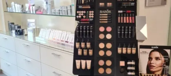 4 Schlafzimmer Gebäude in Rhein-Sieg, Germany, Nr. 130490 36