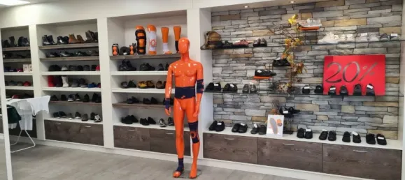 4 Schlafzimmer Gebäude in Rhein-Sieg, Germany, Nr. 130490 30