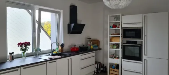 4 Schlafzimmer Gebäude in Rhein-Sieg, Germany, Nr. 130490 15