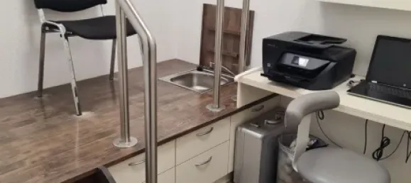 4 Schlafzimmer Gebäude in Rhein-Sieg, Germany, Nr. 130490 28