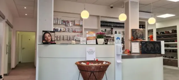 4 Schlafzimmer Gebäude in Rhein-Sieg, Germany, Nr. 130490 35